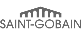 Saint-Gobain-Pipelines
