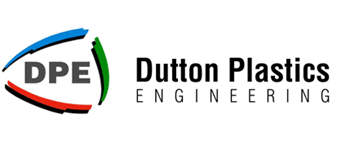 Dutton Plastics