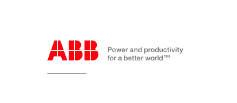 ABB Metering