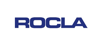 Rocla