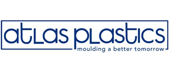 Atlas Plastics