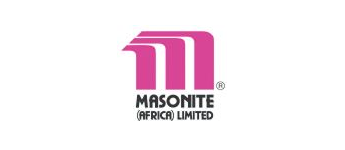 Masonite Africa