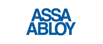 Assa Abloy