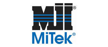 Mitek