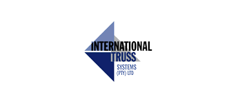 International Truss Systems