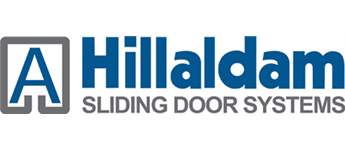 Hillaldam Coburn Systems
