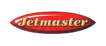 Jetmaster