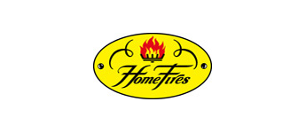 Home Fires