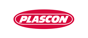 Plascon