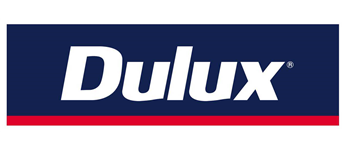 Dulux