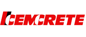 Cemcrete