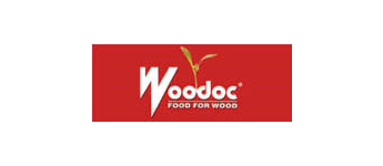 Woodoc