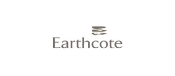 Earthcote