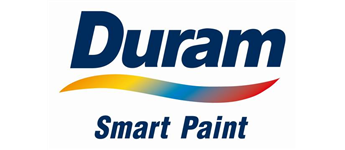Duram