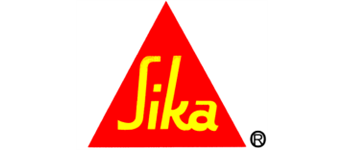 Sika