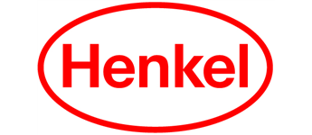 Henkel