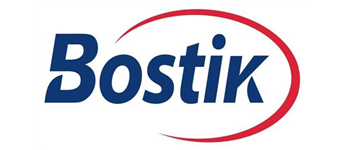 Bostik