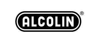 Alcolin