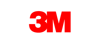 3m